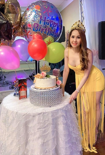 tin tuc giai tri viet moi nhat 24h 252 quang hai va nhat le noi lai tinh xua