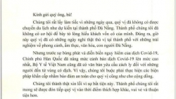tin tuc trong ngay 23 moi nhat phat hien thi the hai tre nho duoi ho nuoc sau nha
