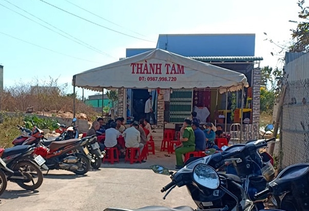 tin tuc trong ngay 272 moi nhat cac chuyen bay tu vung dich cua han quoc se ha canh tai van don phu cat va can tho