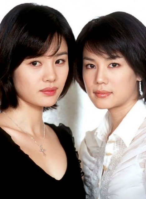 3 bo phim truyen hinh han quoc gan lien voi tuoi tho cua 8x 9x doi dau