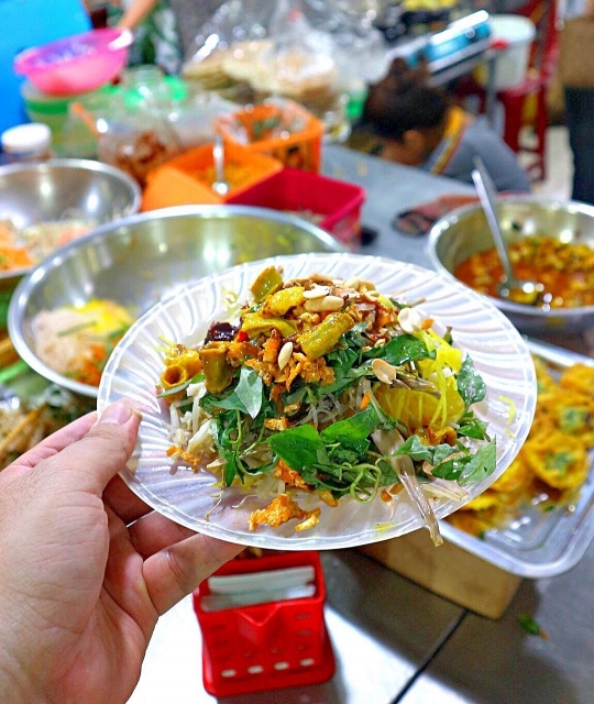 nhung khu am thuc o da nang nhat dinh phai den mot lan