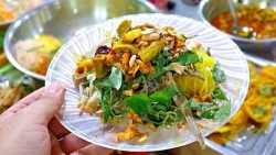 kham pha am thuc thanh pho bien phan thiet