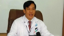 tin tuc trong ngay 13 moi nhat nhan vien gac chan cuu tau khoi tai nan