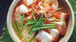 10 mon diem tam viet gay thuong nho voi du khach nuoc ngoai