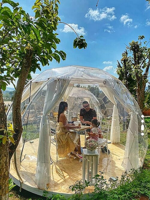 Tin giải trí sao Việt hôm nay (2/3): Quyền Linh đầu tư 200 tỷ đồng xây khu du lịch văn hóa Khmer tin giai tri sao viet hom nay 23 quyen linh dau tu 200 ty dong xay khu du lich van hoa khmer