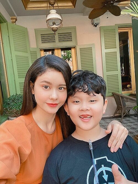 Tin giải trí sao Việt hôm nay (2/3): Quyền Linh đầu tư 200 tỷ đồng xây khu du lịch văn hóa Khmer tin giai tri sao viet hom nay 23 quyen linh dau tu 200 ty dong xay khu du lich van hoa khmer