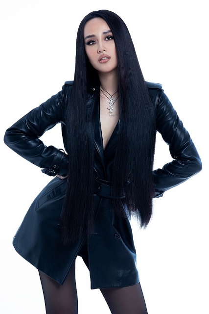 tin giai tri sao viet hom nay 53 chau bui bi cach ly sau khi tu italy ve viet nam