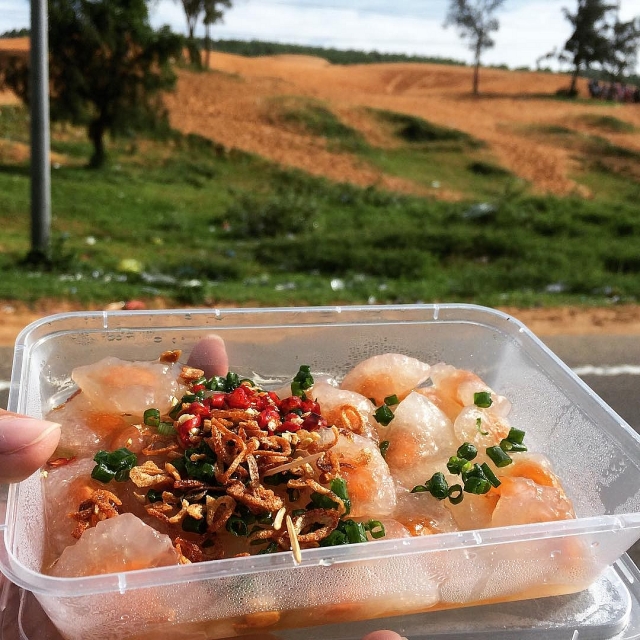 kham pha am thuc thanh pho bien phan thiet
