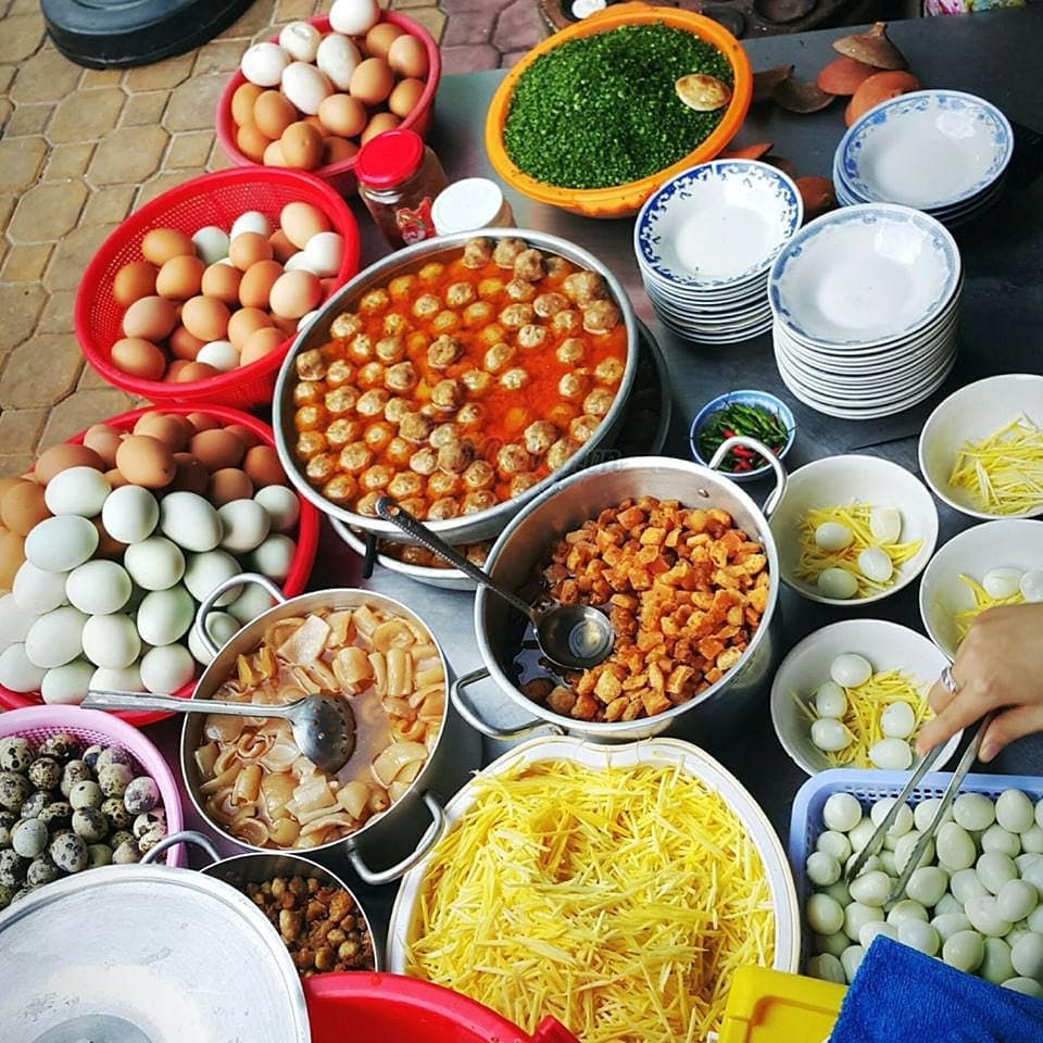 kham pha am thuc thanh pho bien phan thiet