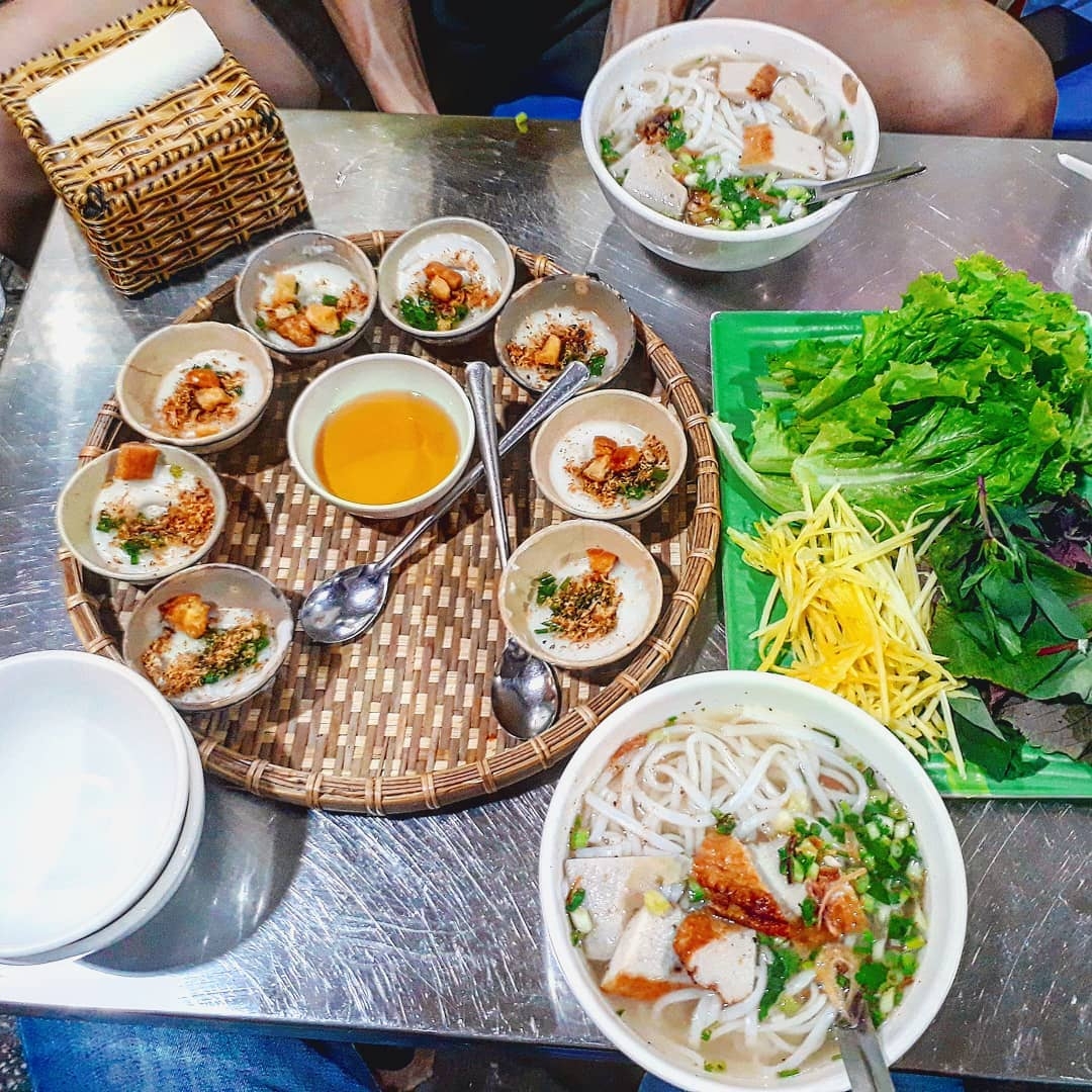 kham pha am thuc thanh pho bien phan thiet