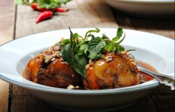bao my het loi ca ngoi ca phe viet nam