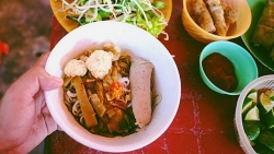 nhung dac san nhat dinh phai thu khi dat chan den can tho