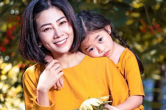 khan gia khuyen phung ngoc huy sap xep thoi gian ve tham mai phuong