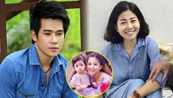 dien vien mai phuong qua doi sau gan 2 nam chong choi ung thu phoi