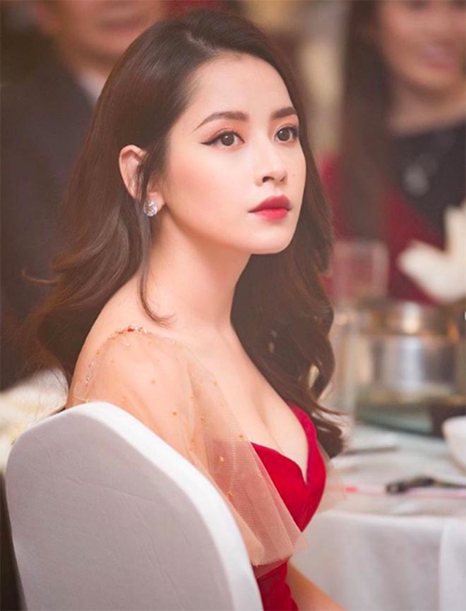 chi pu quyen gop 1 ti dong chong dich covid 19