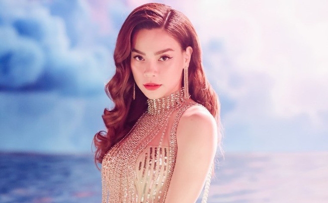 ho ngoc ha quyen gop 3 ti dong chong han man va dich covid 19