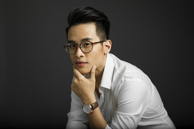 ho ngoc ha quyen gop 3 ti dong chong han man va dich covid 19
