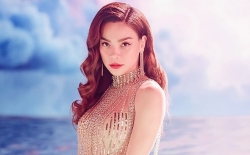 ho ngoc ha cung subeo mang nuoc sach cho mien tay sau gian cach xa hoi