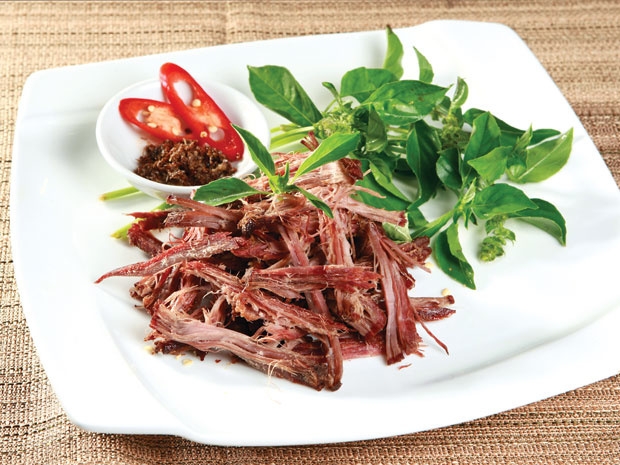 nhung mon ngon nhat dinh phai thu khi den gia lai