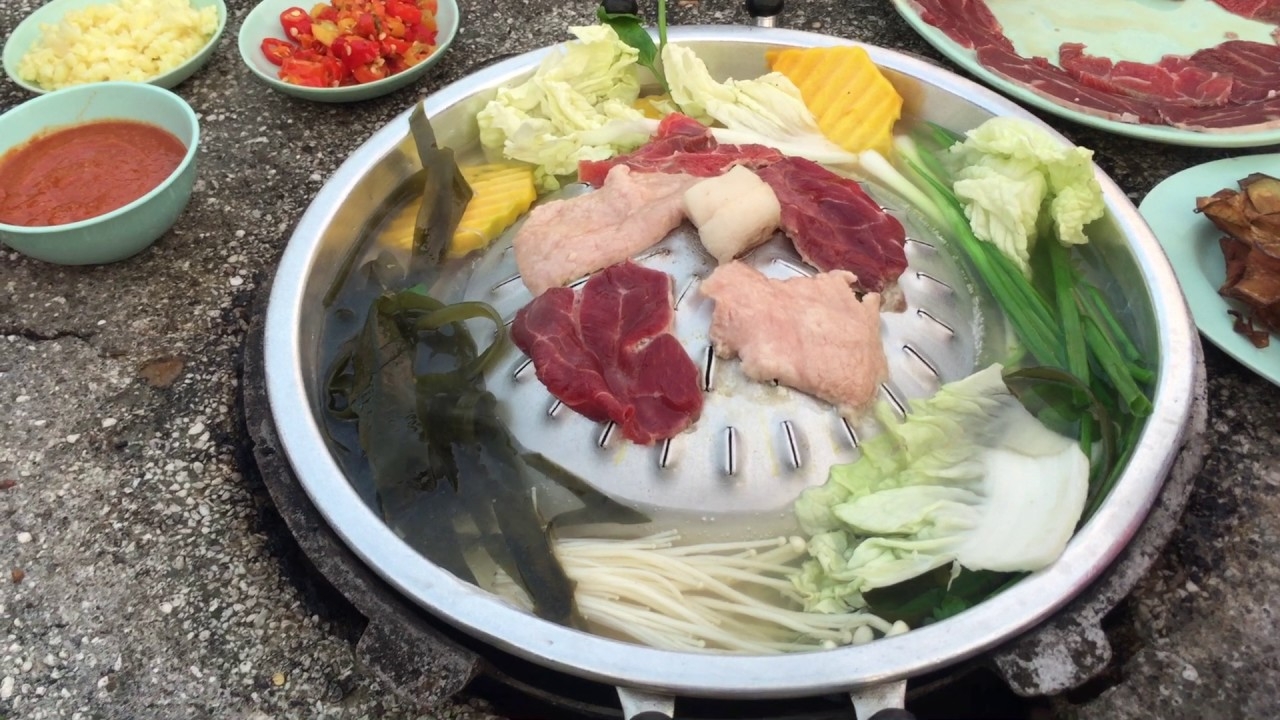 nhung mon ngon nhat dinh phai thu khi den gia lai