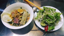 bao my het loi ca ngoi ca phe viet nam