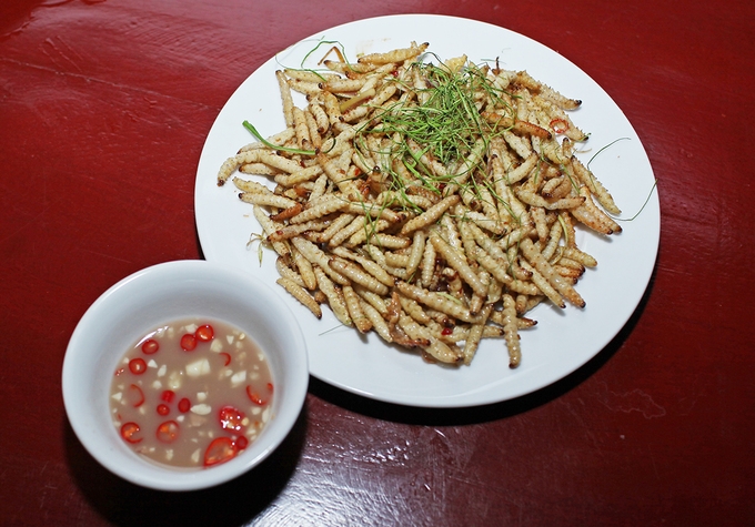 5 dac san cua viet nam gay to mo voi thuc khach nuoc ngoai