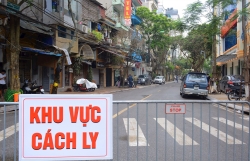 doanh nhan johnathan hanh nguyen thong bao dong gop 30 ti dong