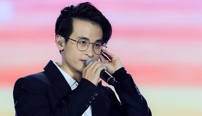 bi goi ten vi chua quyen gop tien chong dich tran thanh len tieng