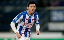 soc gan 80 so cdv khong muon sc heerenveen gia han hop dong voi van hau