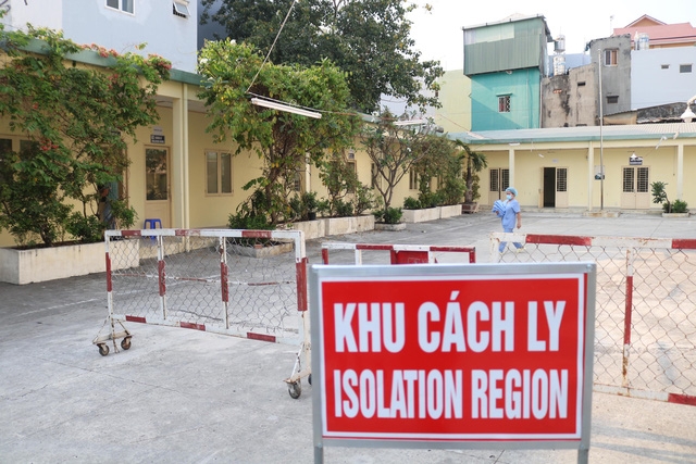 Tin tức trong ngày 23/3 mới nhất: Đề nghị thăng hàm cho thượng úy hy sinh khi bắt ma túy tin tuc trong ngay 233 moi nhat de nghi thang ham cho thuong uy hy sinh khi bat ma tuy