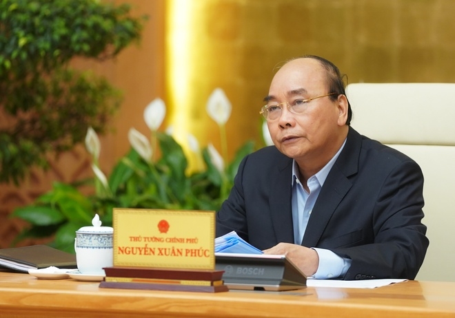 Tin tức trong ngày 24/3 mới nhất: Tàu chở xăng phát nổ trên sông Đồng Nai tin tuc trong ngay 243 moi nhat tau cho xang phat no tren song dong nai