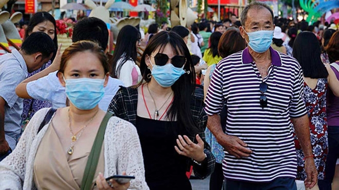 Tin tức trong ngày 24/3 mới nhất: Tàu chở xăng phát nổ trên sông Đồng Nai tin tuc trong ngay 243 moi nhat tau cho xang phat no tren song dong nai