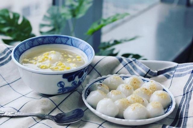 nguon goc y nghia cua tet han thuc