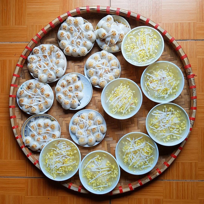 nguon goc y nghia cua tet han thuc