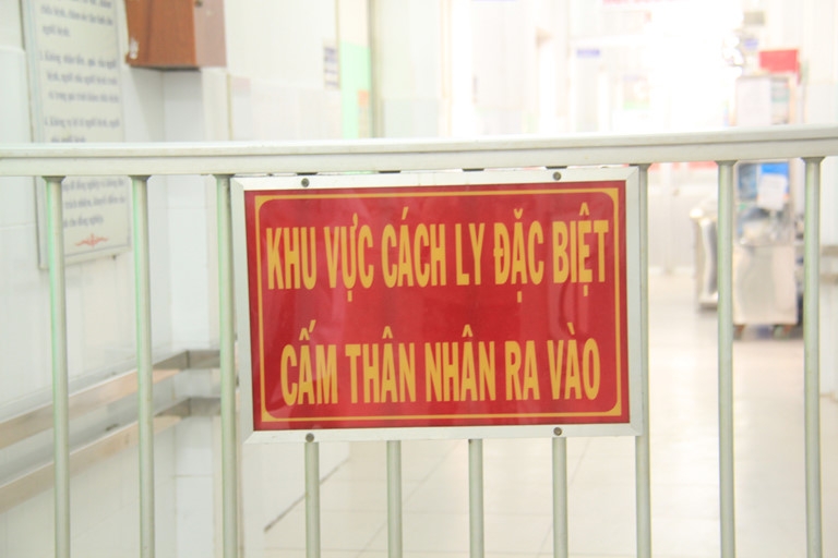 tin tuc trong ngay 263 moi nhat noi bai tam dung don nguoi viet hoi huong