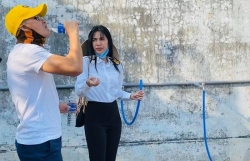 tin giai tri sao viet hom nay 273 hoa minzy bi mat ket hon