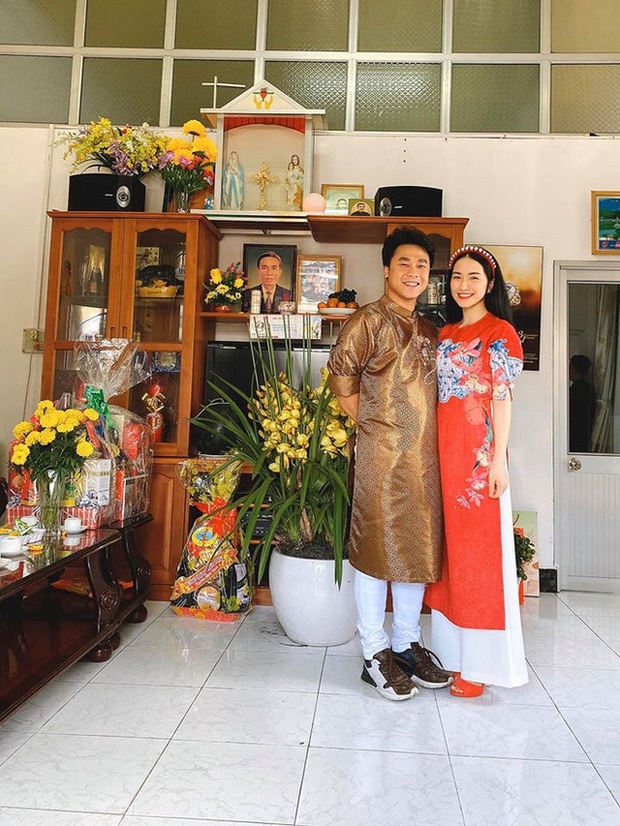 tin giai tri sao viet hom nay 273 hoa minzy bi mat ket hon