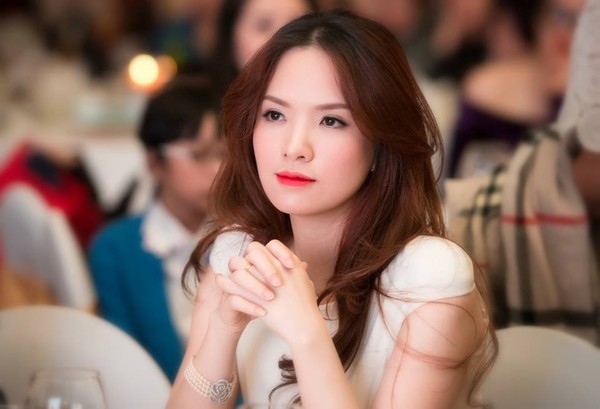 tin giai tri sao viet hom nay 273 hoa minzy bi mat ket hon