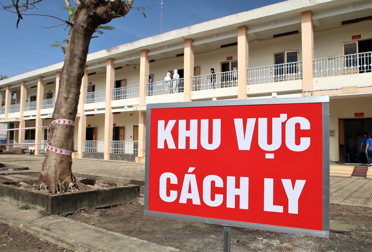 tin tuc trong ngay 283 moi nhat xe buyt ha noi tam ngung hoat dong tu 283