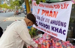 chien thang covid 19 o tuoi 101 cu ba nguoi tay ban nha tro thanh bieu tuong hy vong