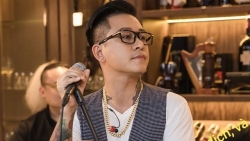 lady gaga huy dong hon 800 ty chong dai dich covid 19