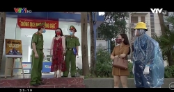 the gioi 24h 34 dieu gi khien duc co ty le tu vong vi covid 19 thap nhat o chau au