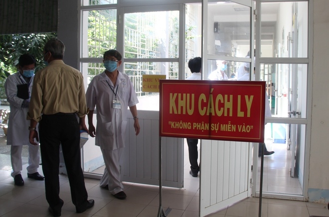 tin tuc trong ngay 34 moi nhat ha noi vua test nhanh covid 19 vua lay mau xet nghiem rt pcr