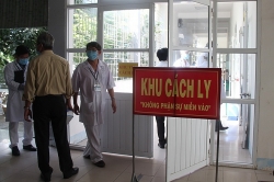 trung quoc di tet thanh minh truc tuyen giua mua dich covid 19