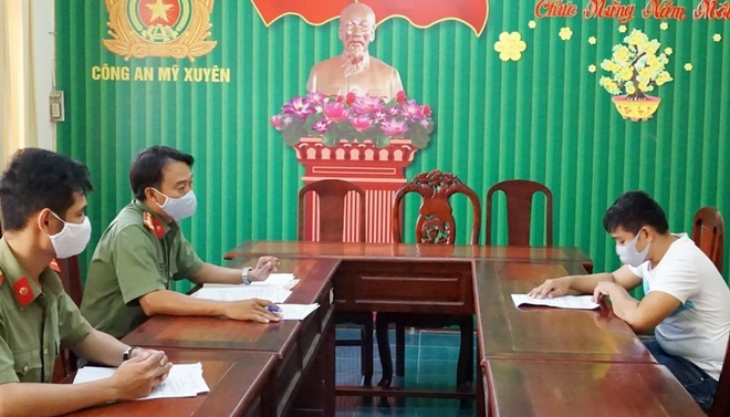 tin tuc trong ngay 54 moi nhat chuan bi phuong an xay benh vien da chien