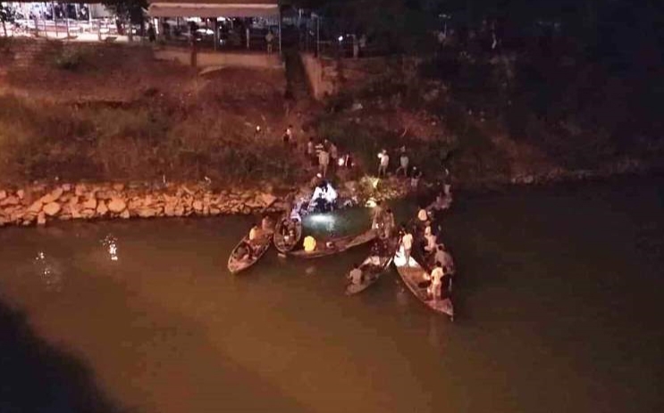 tin tuc trong ngay 74 moi nhat kiem tra sau 10 lai xe tai cua ngo tphcm trong ngay thu 2 kiem dich