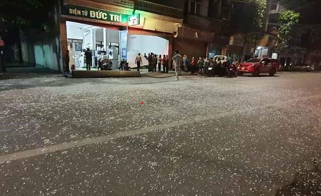 tin tuc trong ngay 84 moi nhat thu tuong yeu cau cac tinh can nhac viec thu phi cach ly