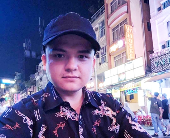 tin tuc trong ngay 134 moi nhat truy tim nam du khach colombia roi khoi noi cach ly tap trung