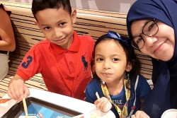 dich covid 19 trung quoc phe duyet thu nghiem lam sang vaccine tren nguoi