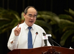 tin tuc trong ngay 156 moi nhat dbqh kien nghi cong bo het dich covid 19